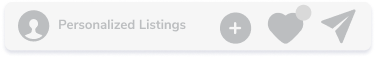 login icons